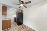 2927 Westbrook Drive - Photo 6