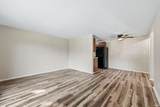 2927 Westbrook Drive - Photo 7