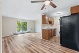 2927 Westbrook Drive - Photo 8