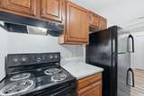 2927 Westbrook Drive - Photo 9