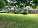 5052 East Country Club Road - Photo 1