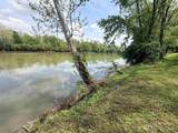5052 East Country Club Road - Photo 10