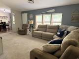 5052 East Country Club Road - Photo 11