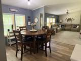 5052 East Country Club Road - Photo 12