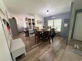 5052 East Country Club Road - Photo 13