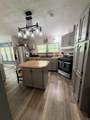 5052 East Country Club Road - Photo 14