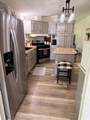 5052 East Country Club Road - Photo 15