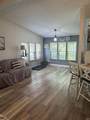 5052 East Country Club Road - Photo 16
