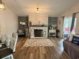 5052 East Country Club Road - Photo 17