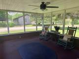 5052 East Country Club Road - Photo 18