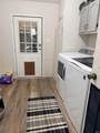 5052 East Country Club Road - Photo 19