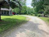 5052 East Country Club Road - Photo 2