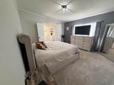 5052 East Country Club Road - Photo 20