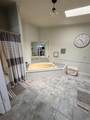 5052 East Country Club Road - Photo 21
