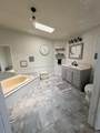 5052 East Country Club Road - Photo 22
