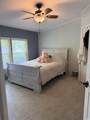 5052 East Country Club Road - Photo 23