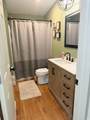 5052 East Country Club Road - Photo 24