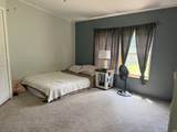 5052 East Country Club Road - Photo 25