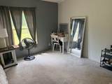 5052 East Country Club Road - Photo 26