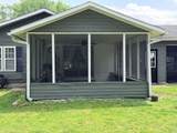 5052 East Country Club Road - Photo 3