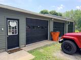 5052 East Country Club Road - Photo 4