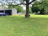 5052 East Country Club Road - Photo 5