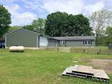 5052 East Country Club Road - Photo 6