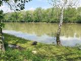5052 East Country Club Road - Photo 8