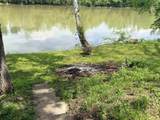 5052 East Country Club Road - Photo 9