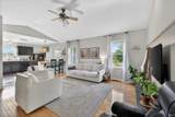 412 Cardinal Glen Drive - Photo 10