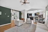 412 Cardinal Glen Drive - Photo 11