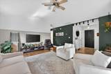 412 Cardinal Glen Drive - Photo 12