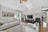 412 Cardinal Glen Drive - Photo 13