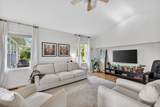 412 Cardinal Glen Drive - Photo 14