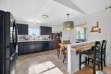 412 Cardinal Glen Drive - Photo 15