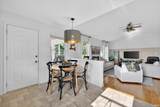 412 Cardinal Glen Drive - Photo 16
