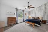 412 Cardinal Glen Drive - Photo 19