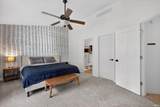 412 Cardinal Glen Drive - Photo 20