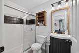 412 Cardinal Glen Drive - Photo 21