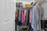 412 Cardinal Glen Drive - Photo 22