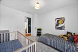 412 Cardinal Glen Drive - Photo 25