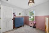 412 Cardinal Glen Drive - Photo 27
