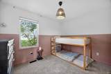 412 Cardinal Glen Drive - Photo 28