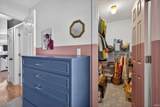 412 Cardinal Glen Drive - Photo 29