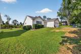 412 Cardinal Glen Drive - Photo 3