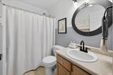 412 Cardinal Glen Drive - Photo 30
