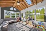 412 Cardinal Glen Drive - Photo 31