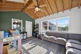 412 Cardinal Glen Drive - Photo 32