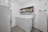 412 Cardinal Glen Drive - Photo 33