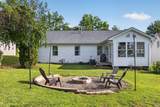 412 Cardinal Glen Drive - Photo 34